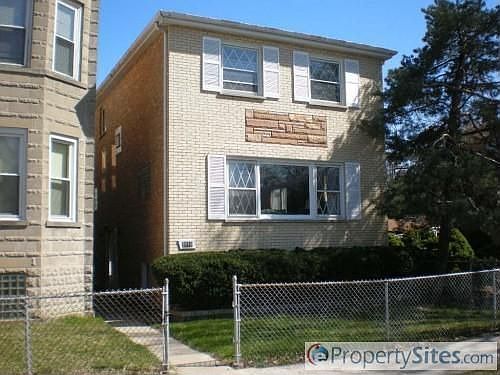 5th image of 1012 Lathrop Ave