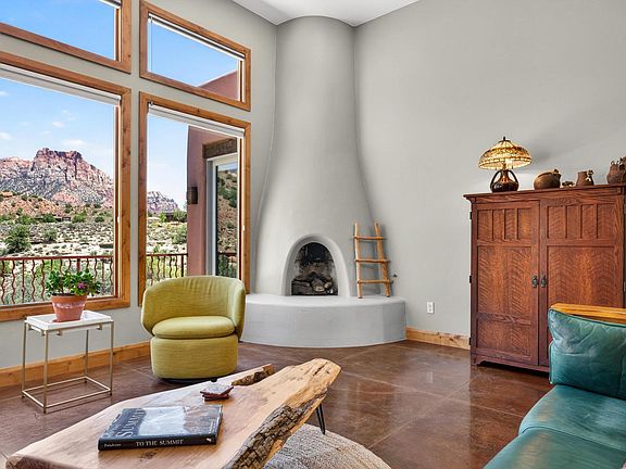 4th image of 2907 Zuni Cir