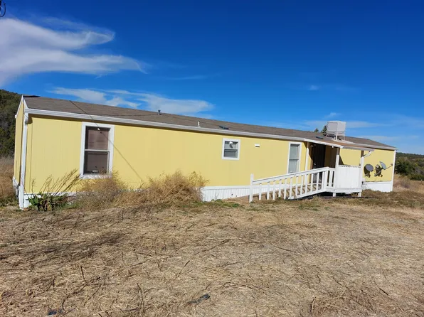 199 County Road A-102 #For, Edgewood, NM 87015