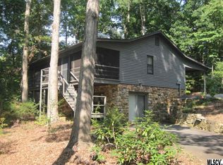 405 6th Ave SW, Conover, NC 28613