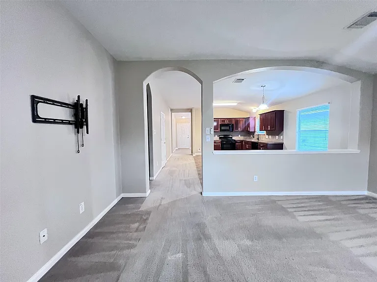 11750 Pinemeade Ln — Photo 21
