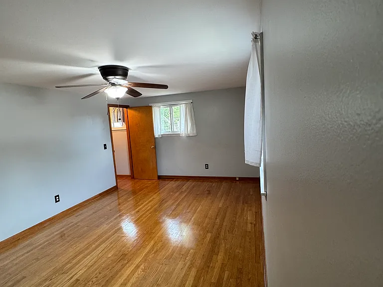 95 Labelle Ave — Photo 14