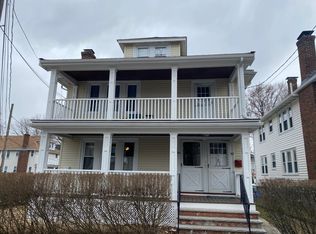 80 Carroll St, Watertown, MA 02472