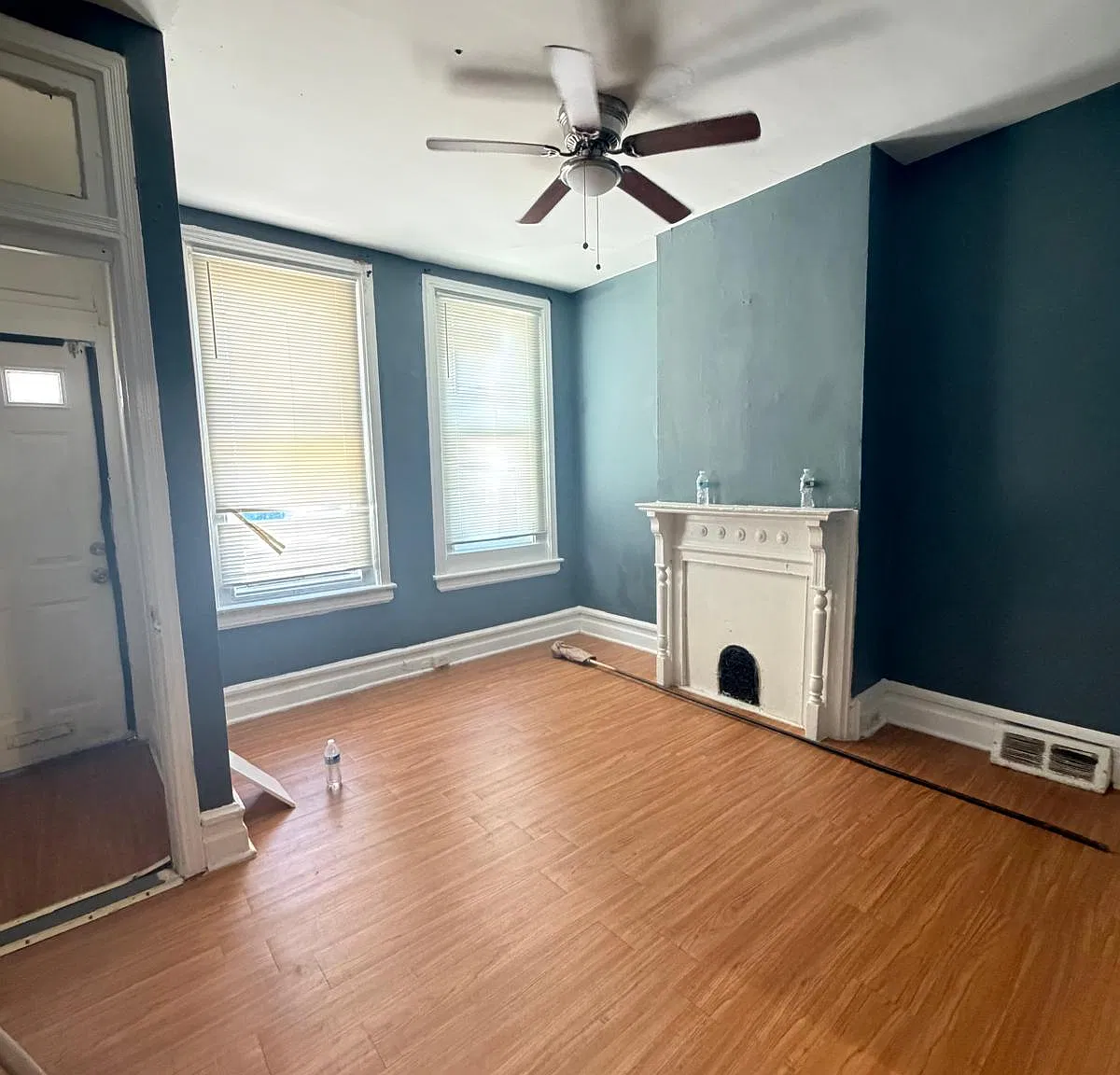 2 bed, 850 sqft, $1,550 — Photo 3