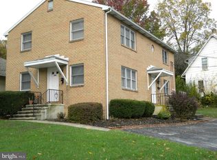 101 N 5th St #B, Lemoyne, PA
