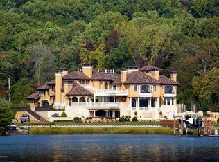 18 Clay Ct Rumson NJ 07760 Zillow 18 Clay Ct Rumson NJ 07760 Zillow