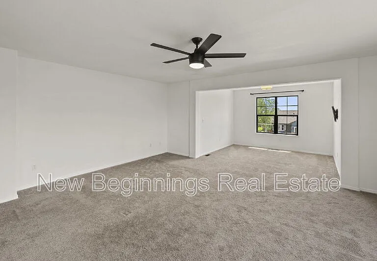 12356 Tex Tan Rd — Photo 14