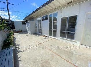 51 Fir St, Camarillo, CA 93010
