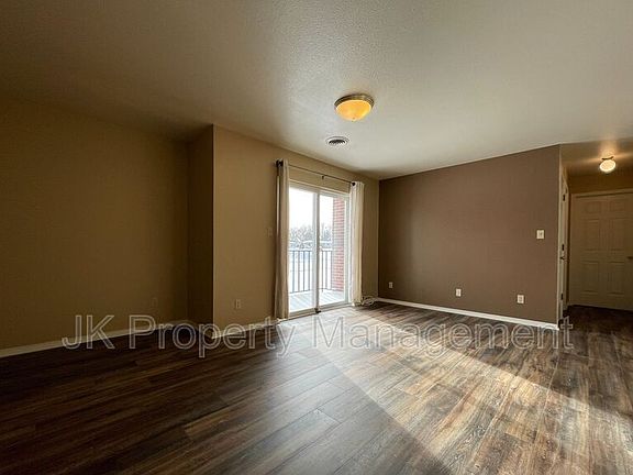 2nd image of 3409 11th Ave S APT 5