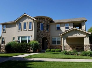 10210 W Wesley Pl, Lakewood, CO 80227