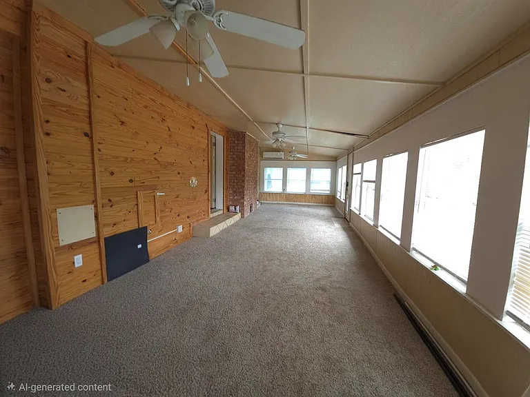 926 Pecan St — Photo 23