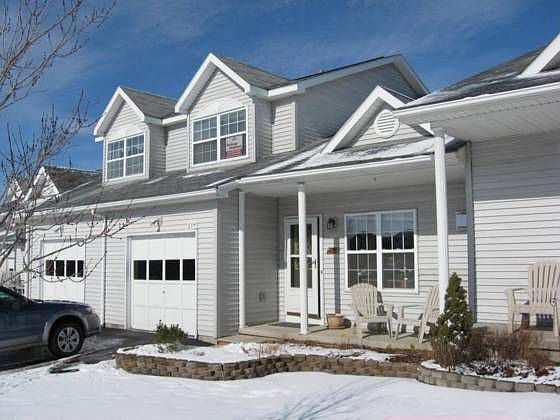 2nd image of 6314 Bentley Dr