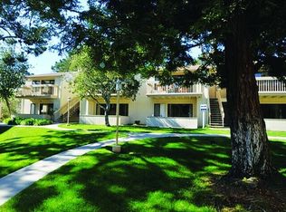 300 Glenwood Cir, Monterey, CA 93940