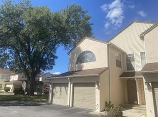 (Undisclosed Address), Orlando, FL 32822