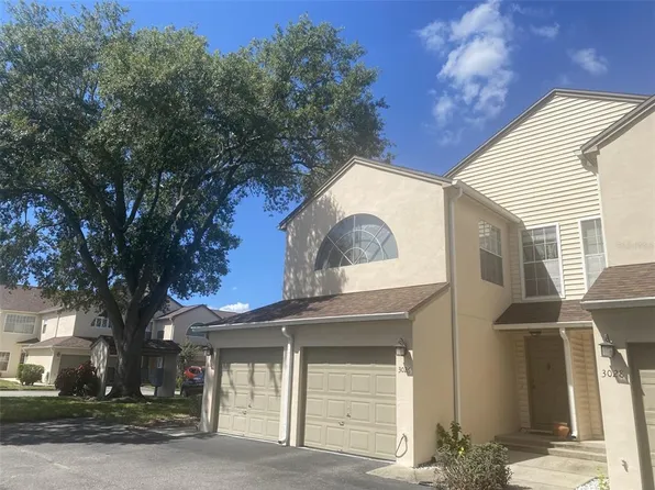 (undisclosed Address), Orlando, FL 32822