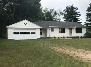 5590 W Wren Rd, Shelby, MI 49455