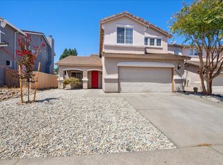 6305 Crimson Ridge Dr, Rocklin, CA 95765