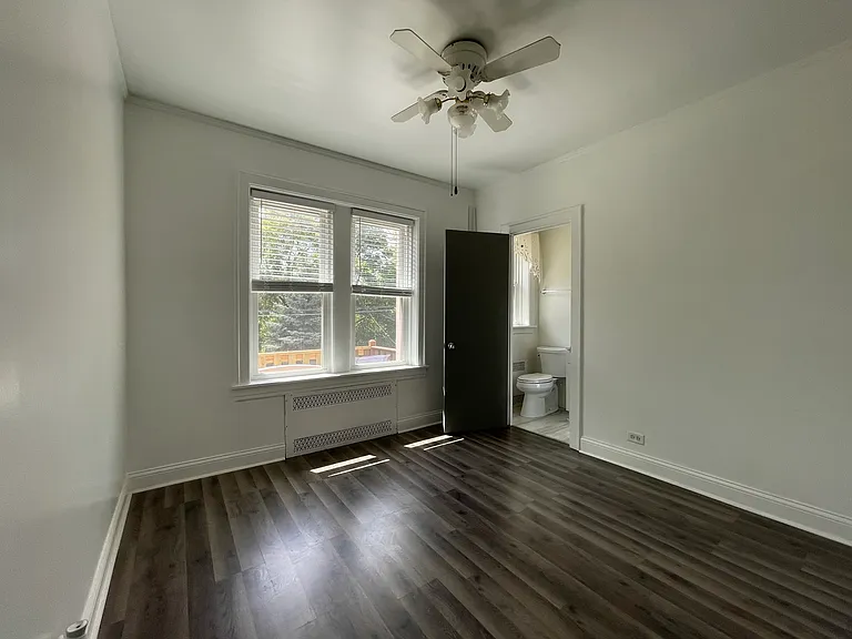 5832 N Virginia Ave #2 — Photo 12