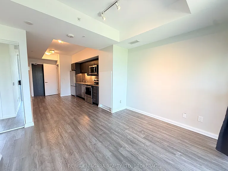 7711 Green Vista Gate #413 — Photo 14
