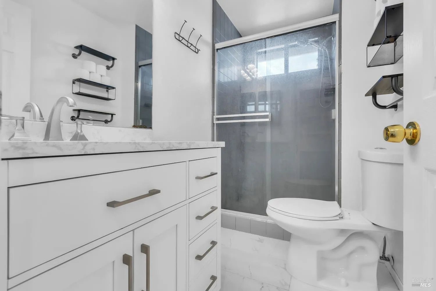 2386 Baggett Drive - Photo 9