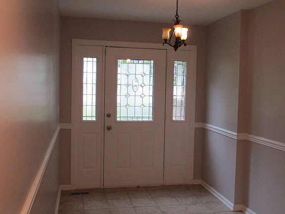5th image of 4750 Whitewood Ct