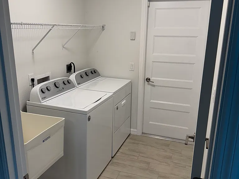 3122 Sikeston Ave — Photo 16