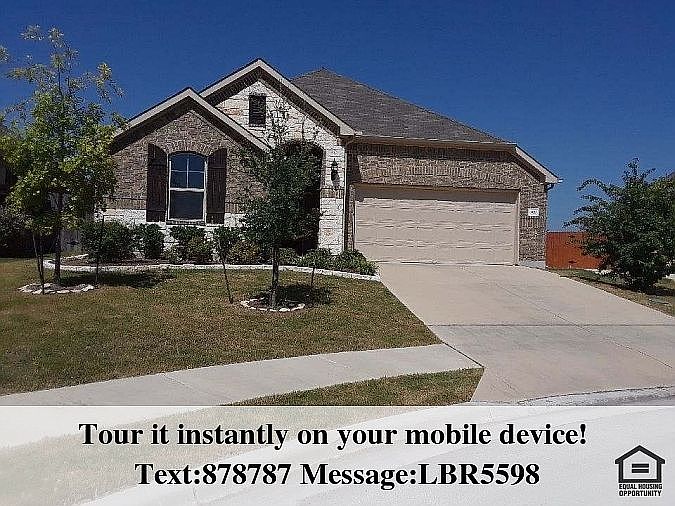 1st image of 509 Vista Gardens Dr