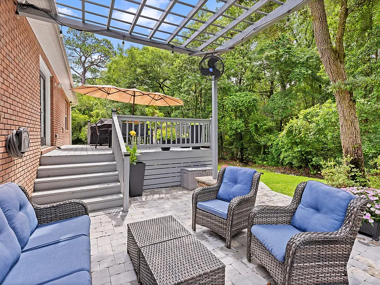 4484 New Market Rd — Photo 27