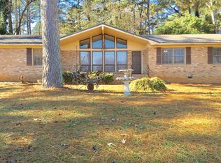 1310 Ann Ct, Anniston, AL 36207
