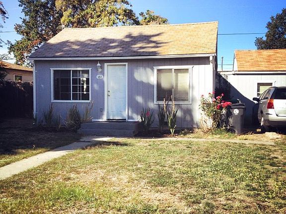 2nd image of 180 Jeanette Ave