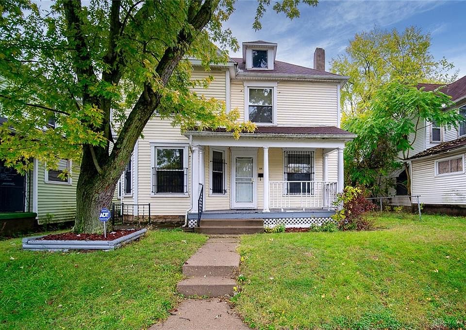 1st image of 44 Drake Ave