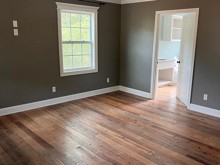 1609 Highway 481 S — Photo 13