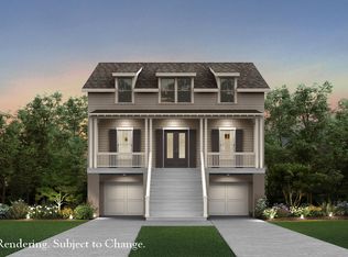 1527 Lauren Dey Way, Mount Pleasant, SC 29464