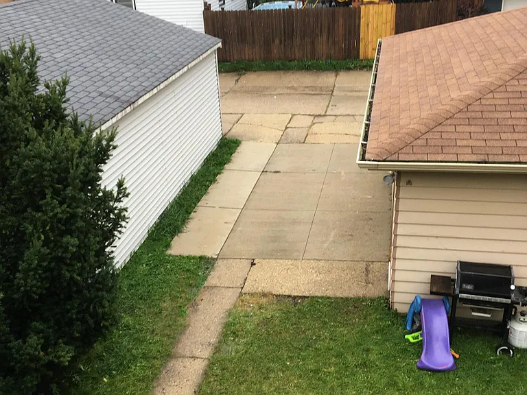 1511 W Morgan Ave — Photo 3
