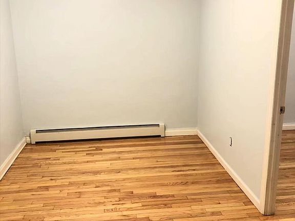 2nd image of 4010 149th St #3