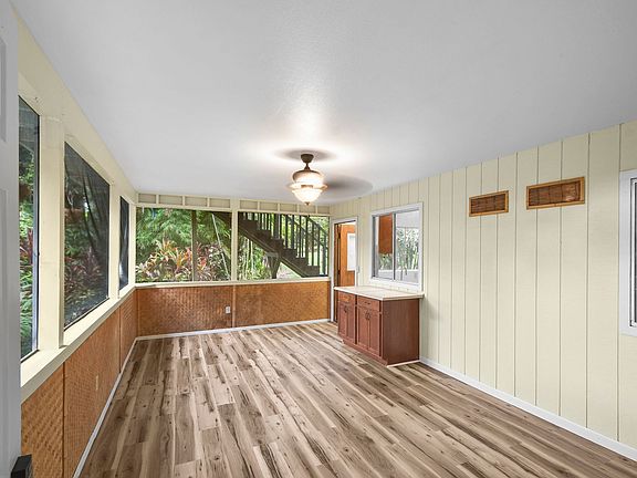 4th image of 79-973 Kealaola St #2/1