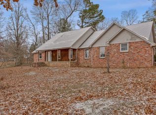 7722 Highway 63 N, Bono, AR 72416