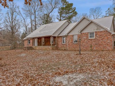 7722 Highway 63 N, Bono, AR, 72416