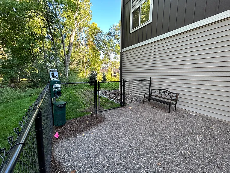 Rum River Residential Suites — Photo 13