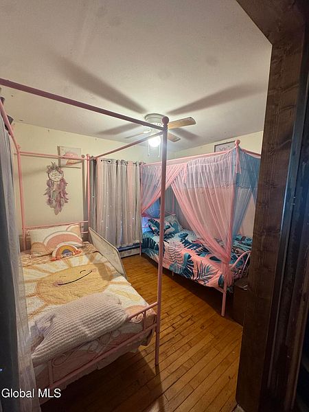 5th image of 348 Gardinier Street