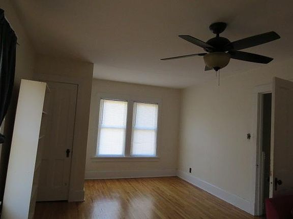 2nd image of 803 1/2 N 12th St