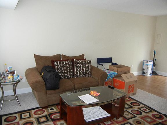 3rd image of 41249 S Woodbury Green Dr