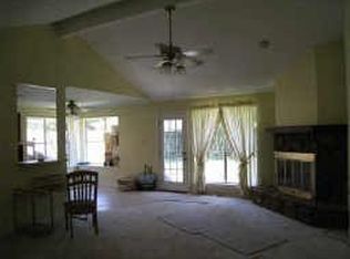 2523 Northern Dr, League City, TX 77573