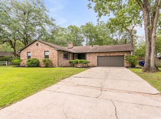 60 Manchester Rd, Charleston, SC 29407