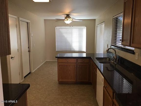 5th image of 3446 W Louise Dr