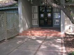 1201 1st Ave, Walnut Grove, CA 95690