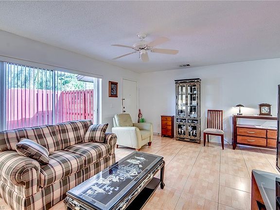 3rd image of 1165 Palm Ave APT 7D