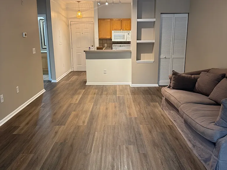 4207 S Dale Mabry Hwy #8206 — Photo 6