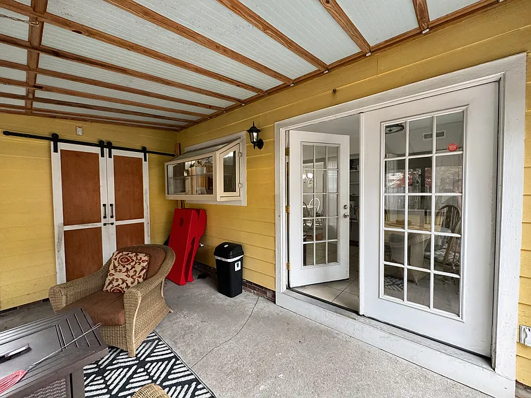109 Timberline Trl — Photo 23