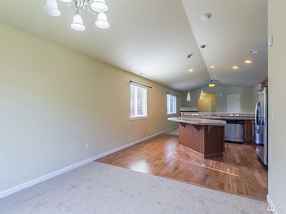 5th image of 1430 Grindstone Dr SE